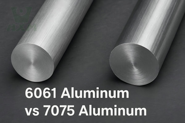 anodizing-color-variation-6061-vs-7075-comparison