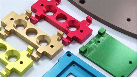 class-3-chem-film-vs-type-ii-anodizing-comparison-chart
